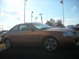 Image result for Titanium Pearl 2001 Acura