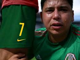 GOOOOL ESPAÑOL España retoma la ventaja y pone el segundo en el marcador.  Portugal 1-2 España EN VIVO: https://bit.ly/43D81lK