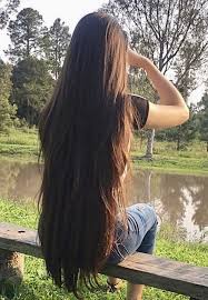 So What In 2020 Long Hair Styles Long Hair Girl Long Silky Hair