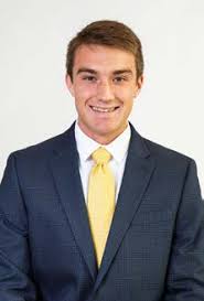 Medallion Ceremony 2022-2023