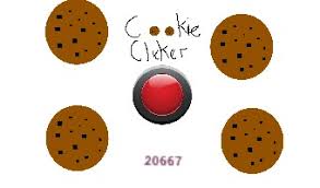 Cookie clicker 2 hacked by ithas. Cookie Clicker 2 1 Tynker