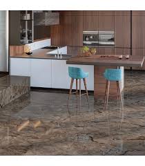 Qua granite yönetim kurulu başkanı ali ercan, halka arzda sermaye artırımı yoluyla elde. Completo Carrelage Interieur Grand Format 60x120cm Qua Granit