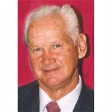 Daniel Dee Williams Obituary June 13, 2002