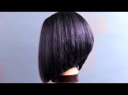Bob hair fine stacked haircuts short graduated hairstyles haircut thin inverted hairstyle layered styles length blunt chin low face. Pin On Beauty