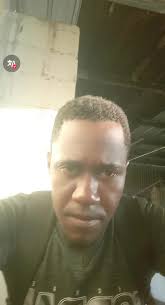 វីដេអូ​របស់ merciusorelus (@merciusorelus) ជាមួយ sonido original