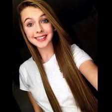 Natalie Vail (@nataliee_vaill)