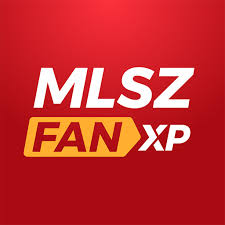 The multiple listing service of southern arizona continues … Mlsz Fanxp Apps On Google Play