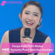 Tips Kreatif untuk Edit Foto dan Video yang Menarik