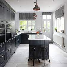 30 luxury, sophisticated kitchen designs 30 photos. Kitchen Trends 2021 Stunning Kitchen Design Trends For The Year Ahead