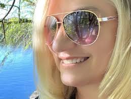 Idlewild (@christiancreativecommunity) • Instagram photos and videos