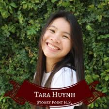 Scholarship Recipients