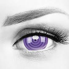 Sharingan Rinnegan Purple Mini Sclera 17mm Contacts New Moco Queen Find the best sasuke uchiha rinnegan wallpaper on getwallpapers. sharingan rinnegan purple mini sclera