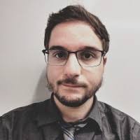 10+ "Nick Lamantia" profiles