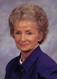 Obituary information for Darlene Grace Radel