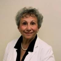 40+ "Joan Hale" profiles