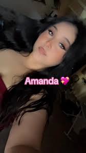 Amanda Schunior from Laredo