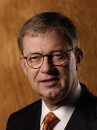 The Arc of History Doesn't Always Bend Toward Justice