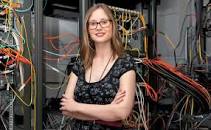 La informática que vela por nuestra seguridad en Internet ...