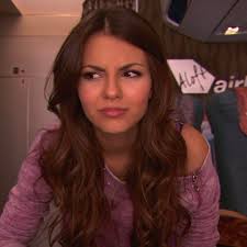 Luna Nyx Bates (@alexandra.bates.1485) • Facebook