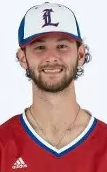 2023 Baseball Roster