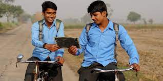According to the sources, the haryana board 10th result 2021 was released on june 11 at 3:30 pm. Dmmfyb2u Vajam