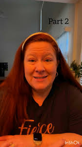 Keri Robbins (@kerileefree) · Instagram photos and Reels