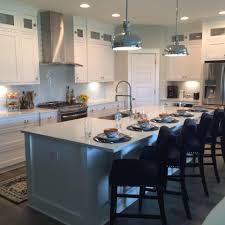 Based in erie, edgecraft is a cabinet manufacturing specialist that offers cabinet restoration, custom cabinetry, cabinet installation and other services. Southland Sales Inc Home Facebook