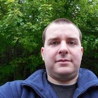 Tom Butz Email & Phone Number