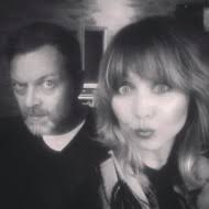 Crowdmade.pl: Sklep kampanii Stubbornly Absent