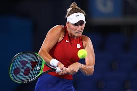Bio, results, ranking and statistics of marketa vondrousova, a tennis player from czech republic competing on the wta international tennis tour. 4qmzu1u5ymrnom