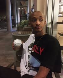 Nidaaaa04 Jaden Smith Jaden Smith Fashion Will Smith
