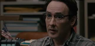Before he was a killer, robert hansen was an arsonist. Robert Hansen Kids Where Are Real Life Darla And Kids Today