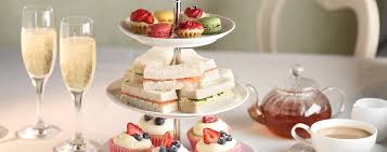 Prices are based on 30 or more guests. Afternoon Tea Baby Shower Decorations Online