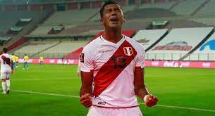 A qué hora juega perú vs. Vzi6n7rz6dc Bm