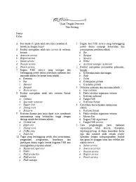 Saat melihat sebuah produk, apakah makanan, obat, atau produk lainnya, kita pasti menemukan keterangan my father is so 12 contoh soal tenses pilihan ganda. Contoh Soal Food And Beverage Beserta Jawabannya Cara Golden