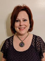 Governor Haslam offers encouraging words during final visit to Central  Office