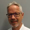 Jacqueline Peter ... Klara Peter auf xing.com