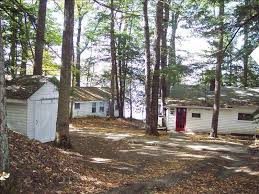Vrbo Com 335432 Lake George Lakefront 2 Cabins Dock East Shore Private Vacation Ny Vacation Lake George