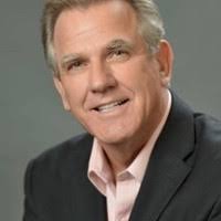 100+ "Suttles" profiles