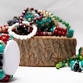 Atelier – Bracelet de pierres semi-précieuses avec event image