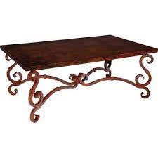 Vvlo table and chair cabinet x4 furniture legs metal hairpin legs, wrought iron table legs, coffee table bar support feet, desk/dressing table replacement legs (color : French Coffee Table In 2021 Wrought Iron Furniture Iron Coffee Table Iron Furniture