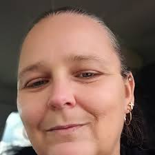 Inflatable bags for RV skirting?