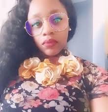 Does anyone take section 8? Looking for a single family home 2 or 3 bedroom 