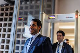 Pacheco 'saindo do muro', palanques e aval do Centrão: os fatores que impulsionam o Planalto na campanha por Messias ao STF