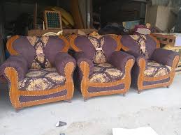 عباس البابلي للدوشمه وعمل الأبواب والجراجيب وعمل غرف النوم Home Facebook