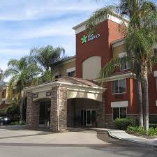 Holiday inn west covina has updated their hours and services. Hotel Holiday Inn West Covina West Covina Trivago Com