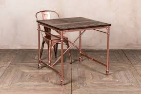 Copper beim führenden marktplatz für gebrauchtmaschinen kaufen. Copper Pipe Table In Three Sizes Peppermill Interiors