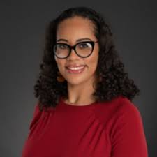 Leadership and Staff