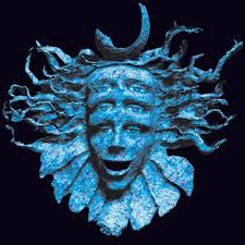 Shpongle - Spotify