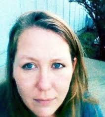 Peasley Funeral Home